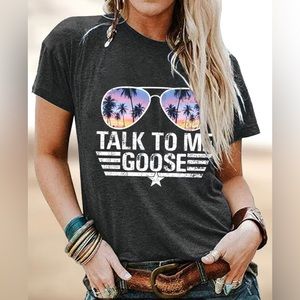 Women’s Basic T Shirt